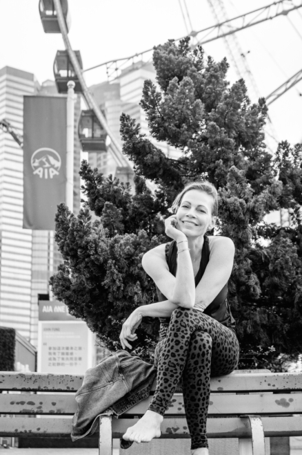 hong-kong-photographer-the-photo-experiences-8