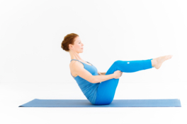 JGS_160415_10208_300dpi-Kopie