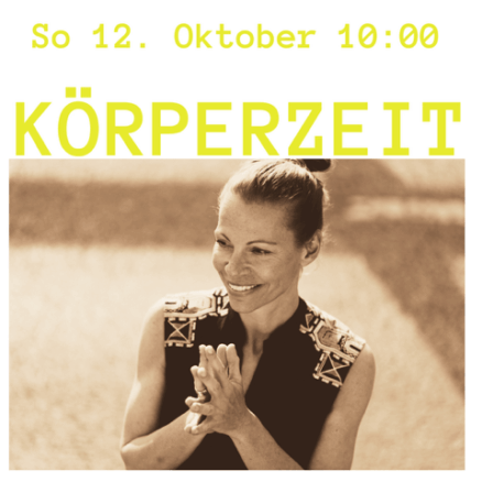 ein-bisschen-text-hinzufuegen-28