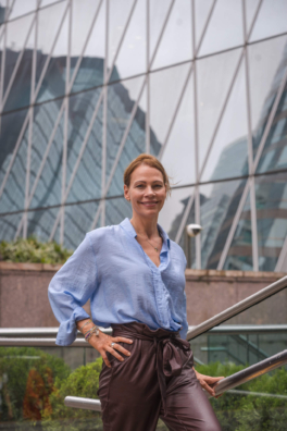 Hong Kong Photographer - THE PHOTO EXPERIENCES