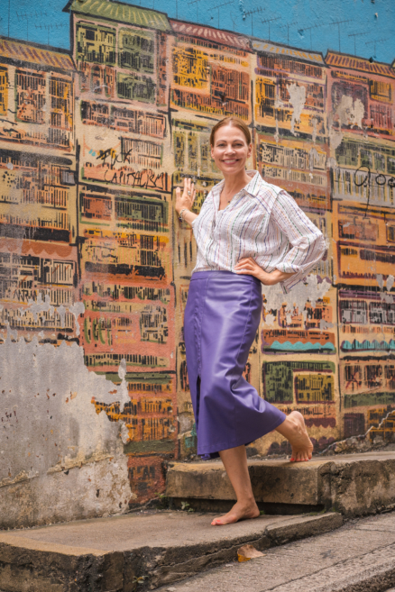 hong-kong-photographer-the-photo-experiences-14