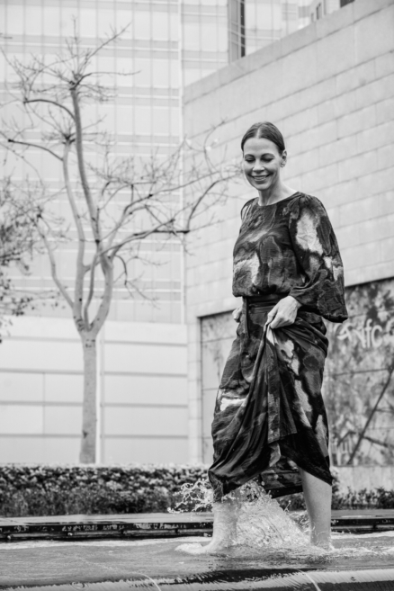 hong-kong-photographer-the-photo-experiences-16