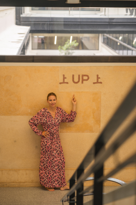 hong-kong-photographer-the-photo-experiences-17