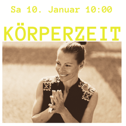 Ein bisschen Text hinzufügen-29