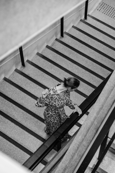 hong-kong-photographer-the-photo-experiences-21