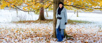 jgs_161113_07987_1980px-kopie