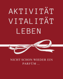 Rot Weiß Elegant Weihnachten Schleife Geschenk Sale Instagram Post-2