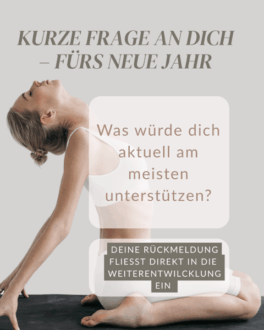 gruen-weiss-fotografisch-yoga-kursangebot-neu-fitness-instagram-post