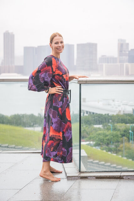 hong-kong-photographer_the-photo-experiences_152