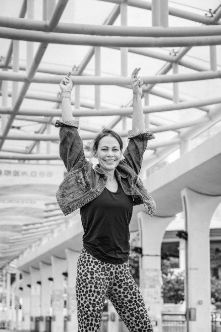 hong-kong-photographer-the-photo-experiences-24