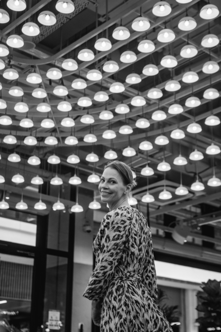 Hong Kong Photographer - THE PHOTO EXPERIENCES