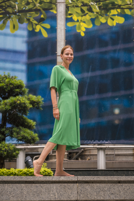 hong-kong-photographer-the-photo-experiences-23