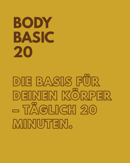 braun-senfgelb-einfach-modern-fruehstueck-kaffee-instagram-post