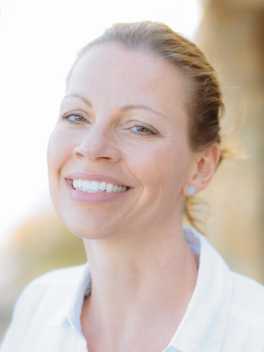 jgs_150510_03598_300dpi