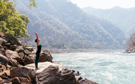 JGS_160324_06836_990px-3 Kopie