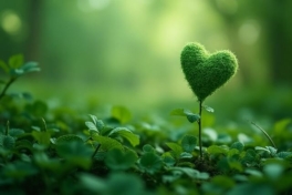 ipicture-valentines-day-9301209_640