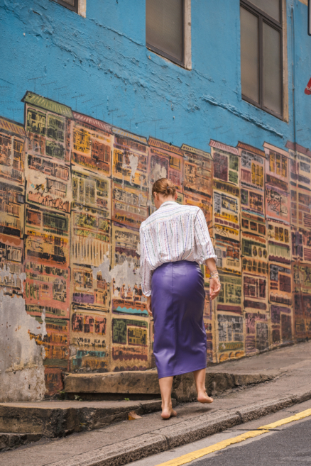 hong-kong-photographer-the-photo-experiences-29