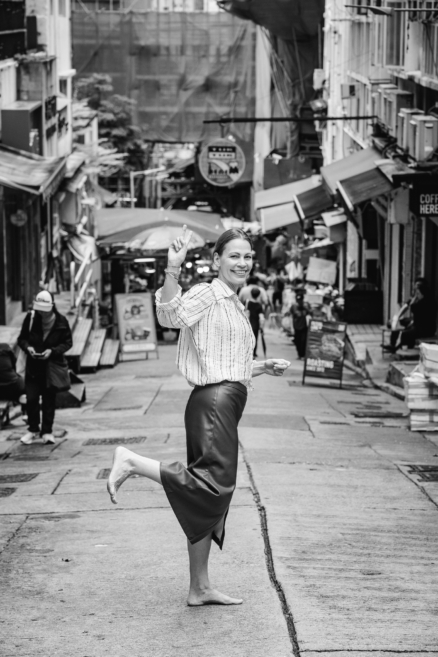 hong-kong-photographer-the-photo-experiences-31