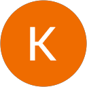 Profilbild von „Kathi H.“