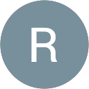 Profilbild von „Rebecca“
