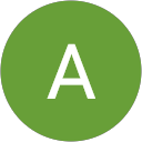 Profilbild von „Anja L.“