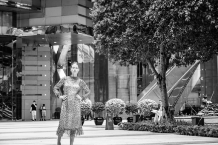 hong-kong-photographer-the-photo-experiences-33