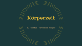 Koerperzeit_Cover_Tablet_v2