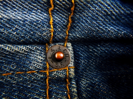 lernestorod-jeans-2683625