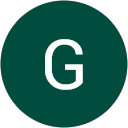 Profilbild von „Gertraud“