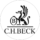 Profilbild von „Beck V.“