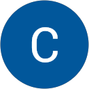 Profilbild von „Carmelita S.“