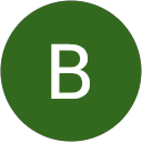 Profilbild von „Birgit“