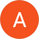 Profilbild von „Aurelia“