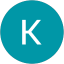 Profilbild von „Katja S.“