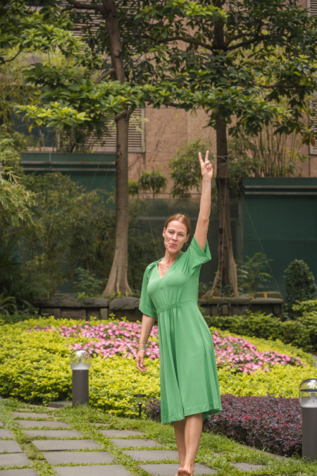 hong-kong-photographer-the-photo-experiences-34